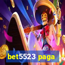 bet5523 paga